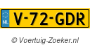 V72GDR