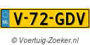 V72GDV