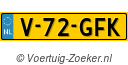 V72GFK