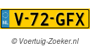 V72GFX