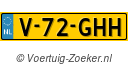V72GHH