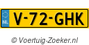 V72GHK