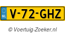 V72GHZ