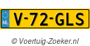 V72GLS
