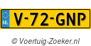 V72GNP