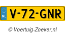 V72GNR