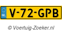 V72GPB