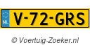 V72GRS