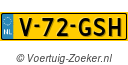 V72GSH
