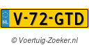 V72GTD