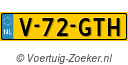 V72GTH