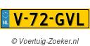 V72GVL