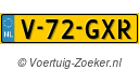 V72GXR