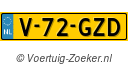 V72GZD