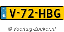 V72HBG