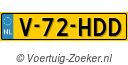 V72HDD
