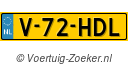 V72HDL