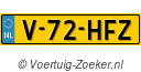 V72HFZ