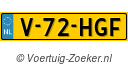 V72HGF