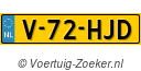V72HJD