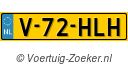 V72HLH