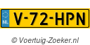 V72HPN
