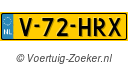 V72HRX