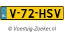 V72HSV