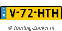 V72HTH