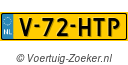 V72HTP