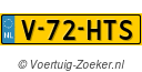 V72HTS