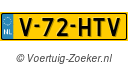 V72HTV
