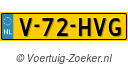 V72HVG