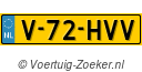 V72HVV