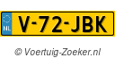 V72JBK