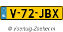 V72JBX