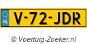 V72JDR