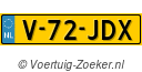 V72JDX