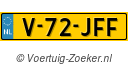 V72JFF