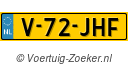 V72JHF