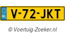 V72JKT