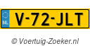 V72JLT