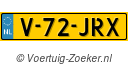 V72JRX