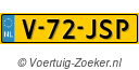 V72JSP