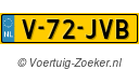 V72JVB