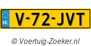 V72JVT