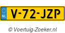 V72JZP