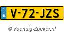V72JZS