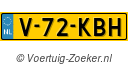 V-72-KBH