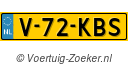 V72KBS